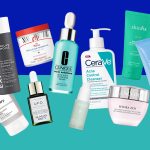 Best Face Wash for Hormonal Acne