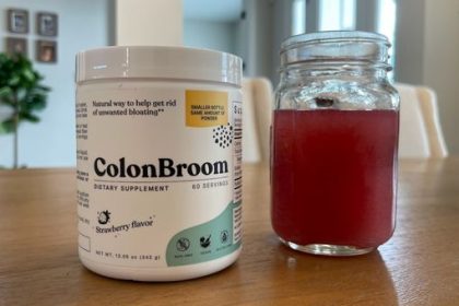 Colon Broom: What is it, and how does it work?