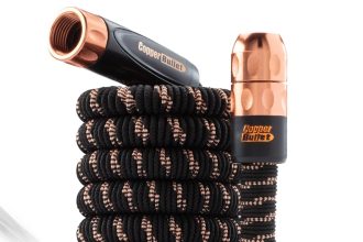 Copper Bullet Hose Reviews: Is It Worth the Money?