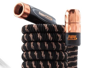 Copper Bullet Hose Reviews: Is It Worth the Money?