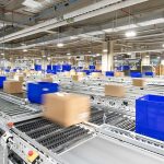 Mexican Conveyor Belt