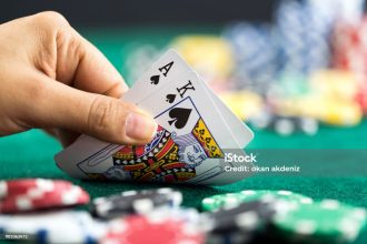 Unlocking the Thrills of Slot Online MaxWin
