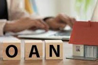 personal loan for home renovation