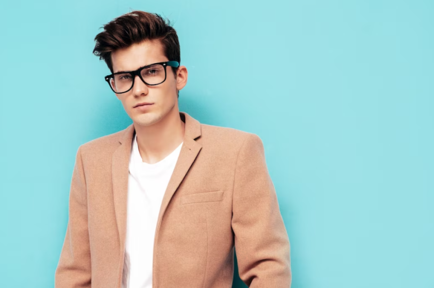 What Is the Ultimate Guide to Buying Eyeglasses?