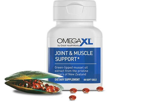 Omega XL Review: Does It Work? Dosage and Side Effect.