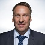 Paul Merson Predicts Wolve vs. Liverpool, Manchester United vs. Brighton, West Ham vs. Manchester City, Bournemouth vs. Chelsea, and Everton vs. Arsenal.