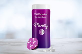 Plenity Reviews: Why Is This Weight Loss Supplement Not Optimal?