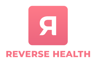Reverse Health Reviews: What You Need to Know