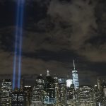 9/11