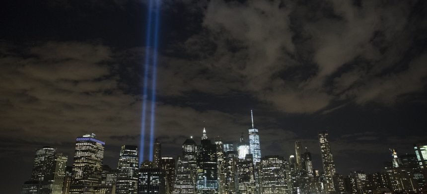 9/11
