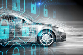 Maximising vehicle security: What to do and how