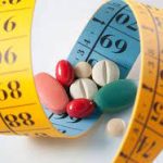 The Best Weight Loss Pills For Men