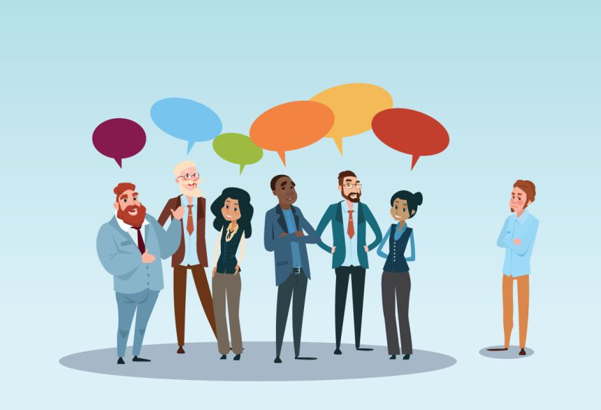 The Art of Networking for Small Business Owners