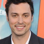John Francis Daley Biography, Net Worth, Age, Spouse, Career, & More.