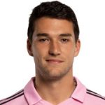 Robbie Robinson Biography