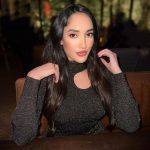 Chloe Amour