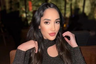 Chloe Amour