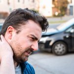 6 Things to Know About a Single-Car Accident