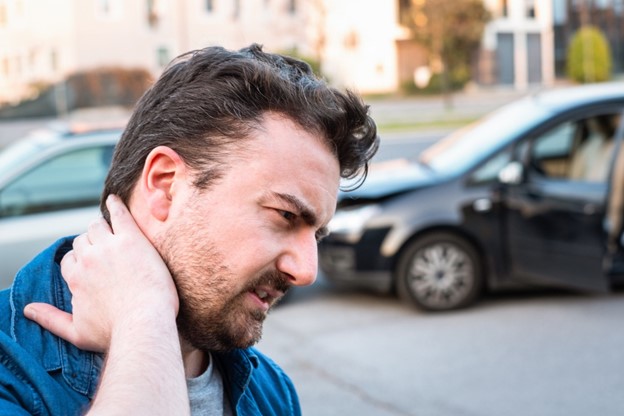 6 Things to Know About a Single-Car Accident