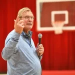 Jack Sikma