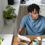 7 Essential Tips for Academic Success