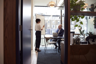 9 Creative Ways to Market Your Business in 2024