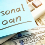 Borrow Money: A Fast and Reliable Way to Get a Loan in the USA
