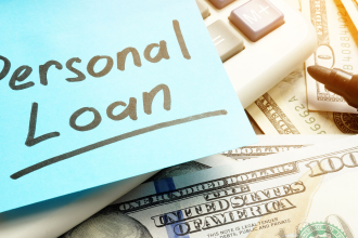 Borrow Money: A Fast and Reliable Way to Get a Loan in the USA