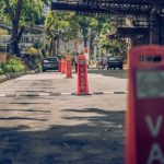 A Comprehensive Guide to Valet Parking Services
