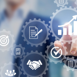 AR Automation: Bridging the Gap Between Sales and Finance