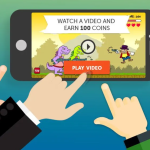 Decoding the Myth of Ad Saturation in Mobile Games