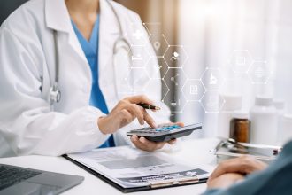 Making The Most Of Tax Deductions For Doctors: 11 Things You Should Know