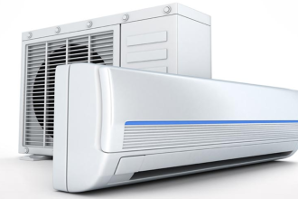 Why It's Important to Get Correctly Sized Air Conditioners