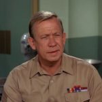 Allan Melvin's Biography, Net Worth, Early Life, Personal Life, Height, Weight, Body Measurements and more.