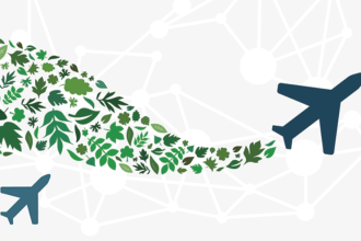 Effects of Alternative Fuels on Conventional Oil Trading