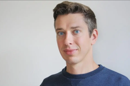 Andreas Ehn Net Worth