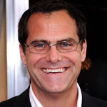 Andy Buckley Biography, Net Worth, Career, Personal Life & Early Life