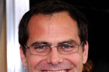Andy Buckley Biography, Net Worth, Career, Personal Life & Early Life