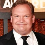 Andy Richter's Biography, Net Worth, Career, Age, Height, Weight, and FAQs.