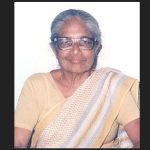 Anna Mani Wiki, Biography, Career, Age, Death, & More.