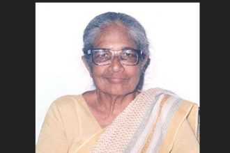 Anna Mani Wiki, Biography, Career, Age, Death, & More.