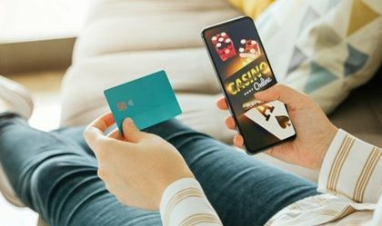 Anonymity and Excitement: No-Registration Casinos Unveiled