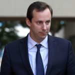 Anthony Levandowski's Net Worth