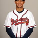 Anthony Varvaro Net Worth, Career, Biography, Death, Spouse, & More.