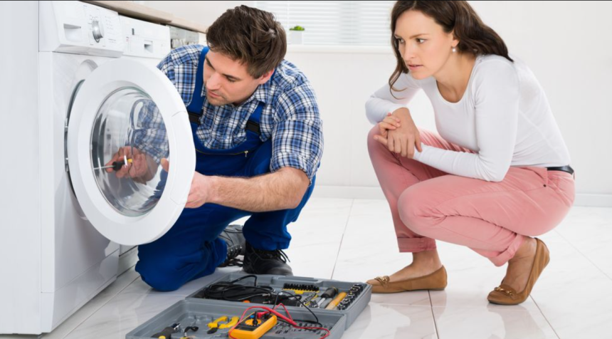 The Hidden Costs of Delaying Appliance Repairs