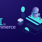 The Role of Artificial Intelligence in e-Commerce Success
