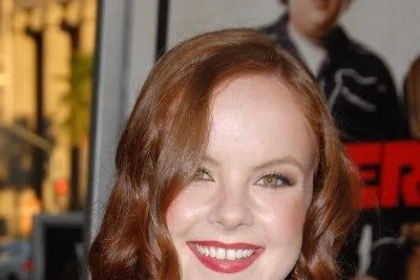 Aviva Baumann biography