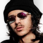 BabyTron Wiki, Bio, Real name, net Worth, Girlfriend, Personal Life, and more.