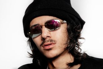 BabyTron Wiki, Bio, Real name, net Worth, Girlfriend, Personal Life, and more.