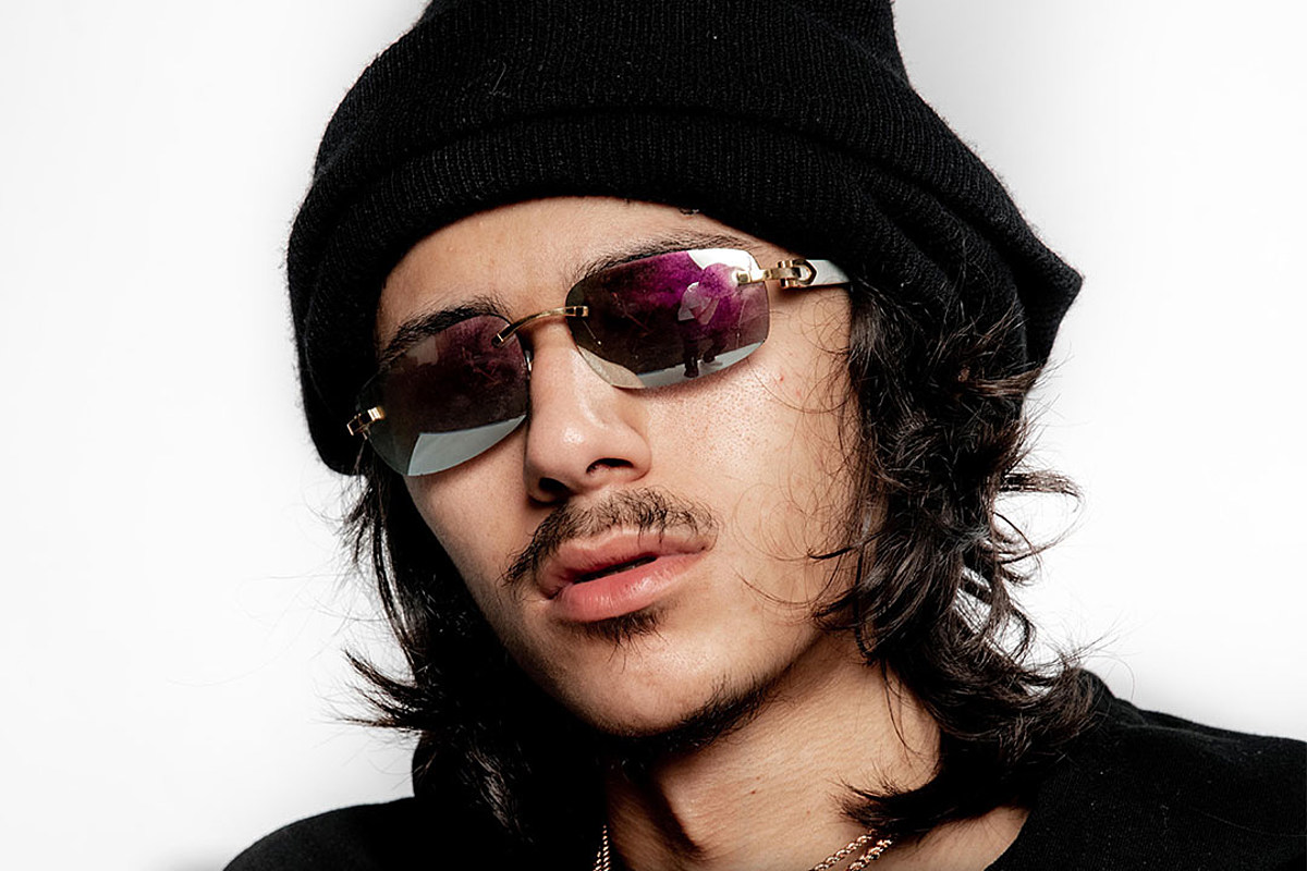 BabyTron Wiki, Bio, Real name, net Worth, Girlfriend, Personal Life